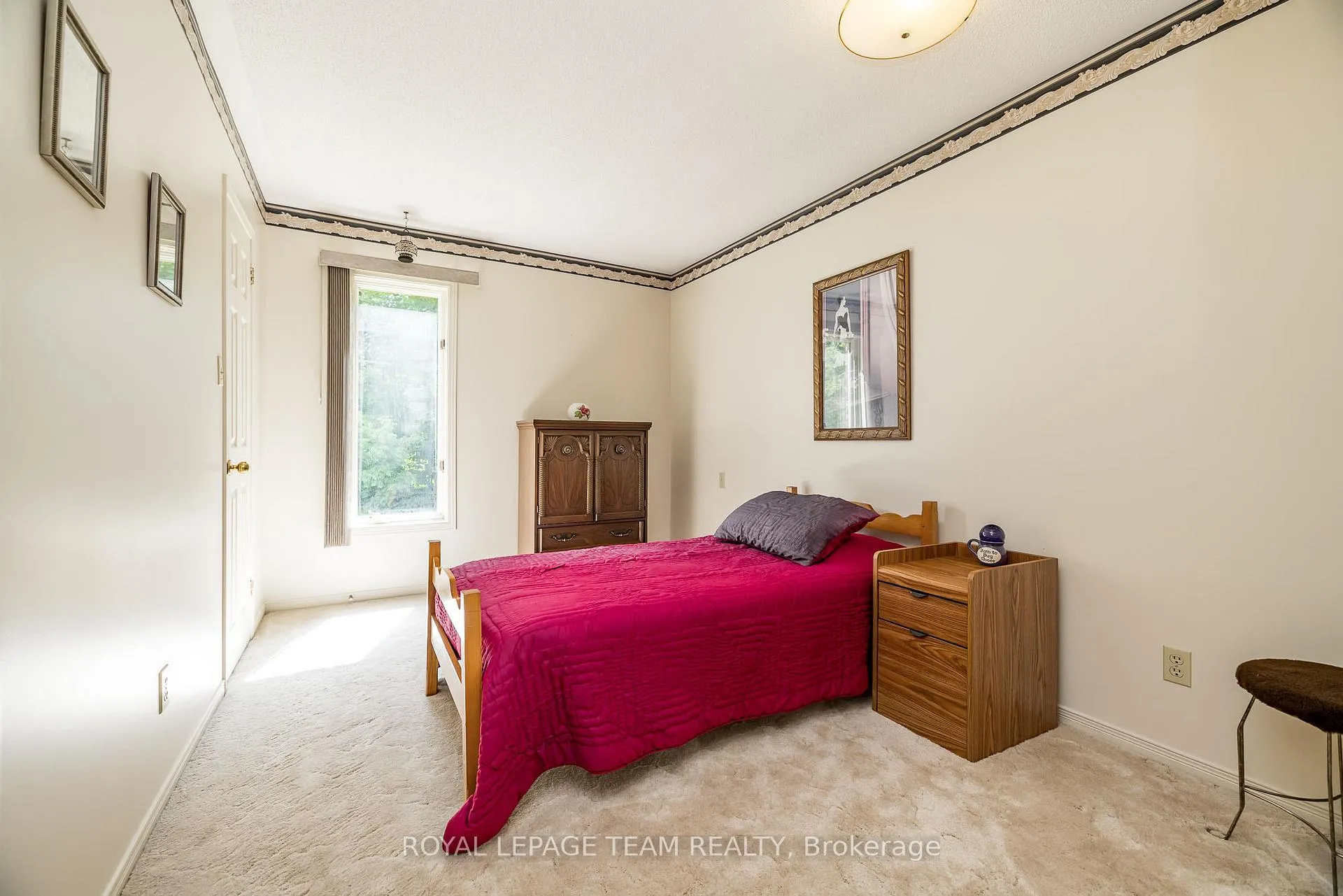Photo 24 of 634 David Manchester Road, Ottawa, Huntley Ward (South West) — HOMEH