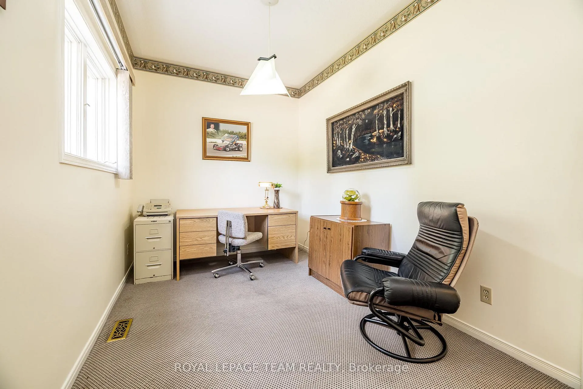 Photo 25 of 634 David Manchester Road, Ottawa, Huntley Ward (South West) — HOMEH