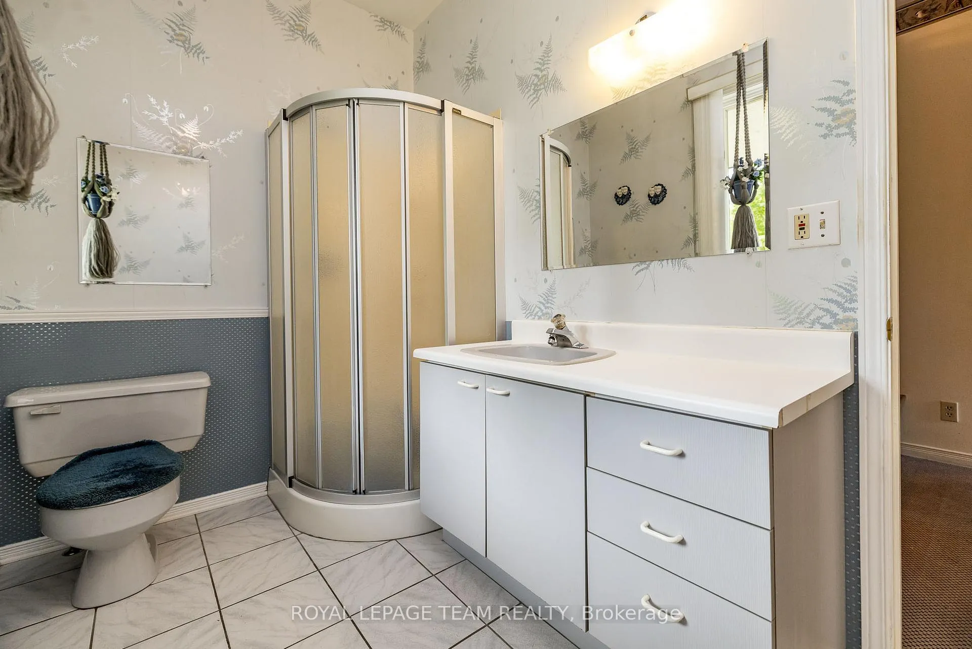 Photo 26 of 634 David Manchester Road, Ottawa, Huntley Ward (South West) — HOMEH