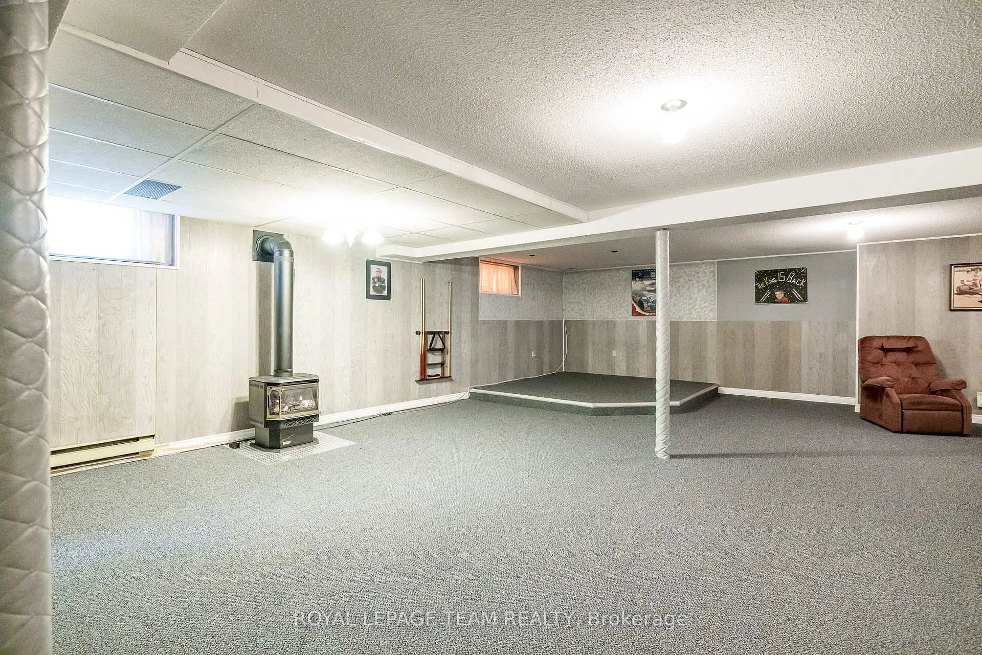 Photo 28 of 634 David Manchester Road, Ottawa, Huntley Ward (South West) — HOMEH