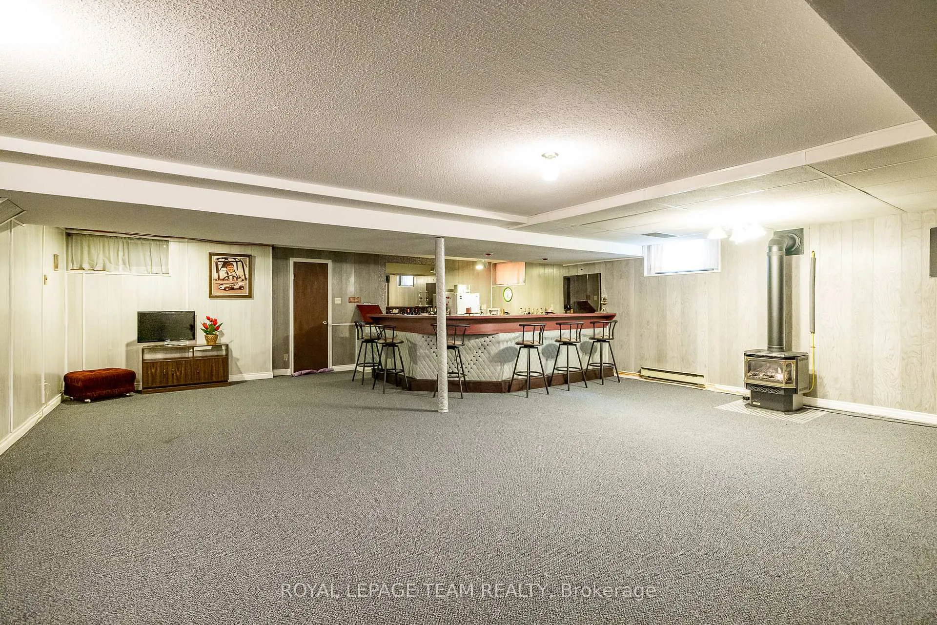 Photo 29 of 634 David Manchester Road, Ottawa, Huntley Ward (South West) — HOMEH