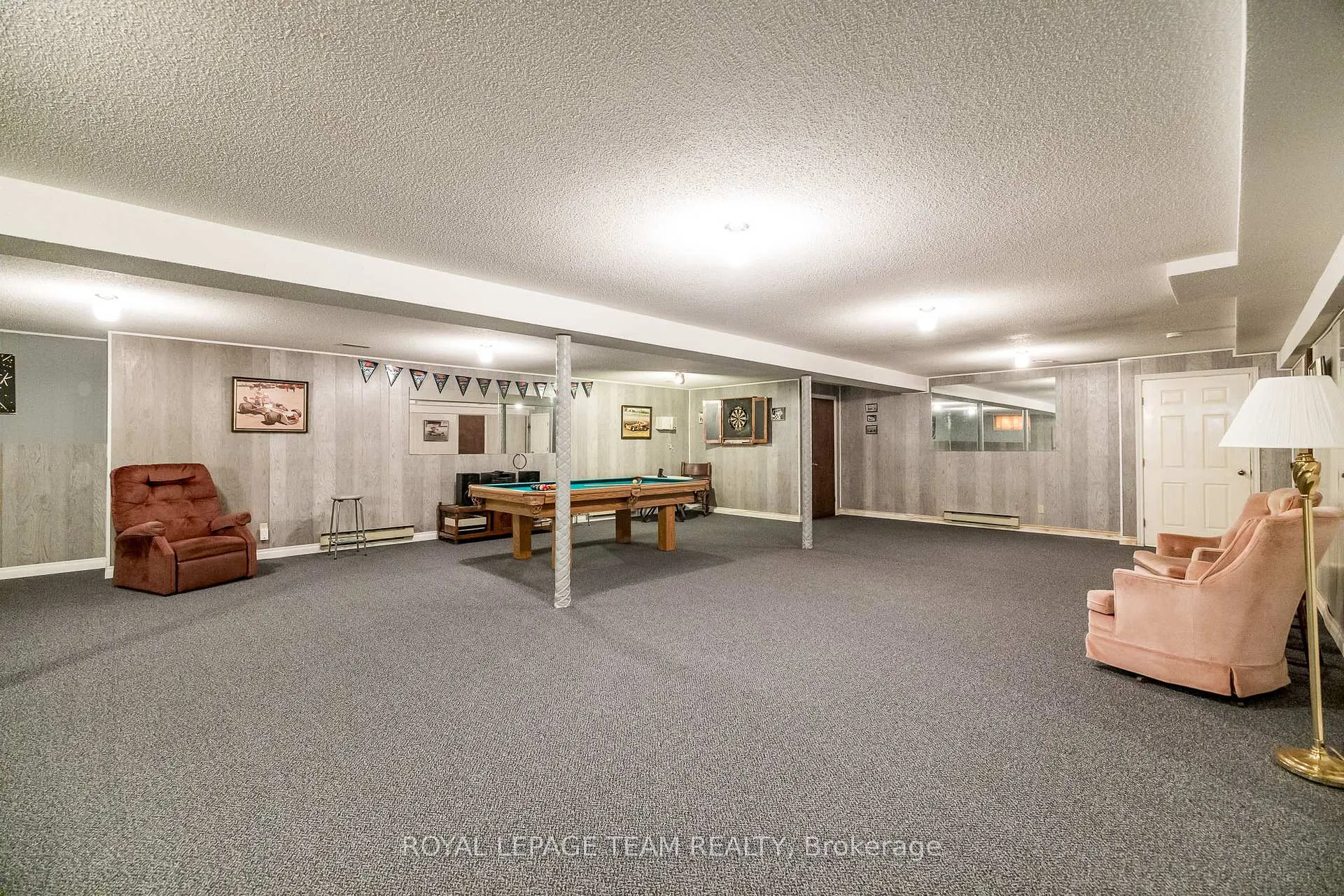 Photo 30 of 634 David Manchester Road, Ottawa, Huntley Ward (South West) — HOMEH
