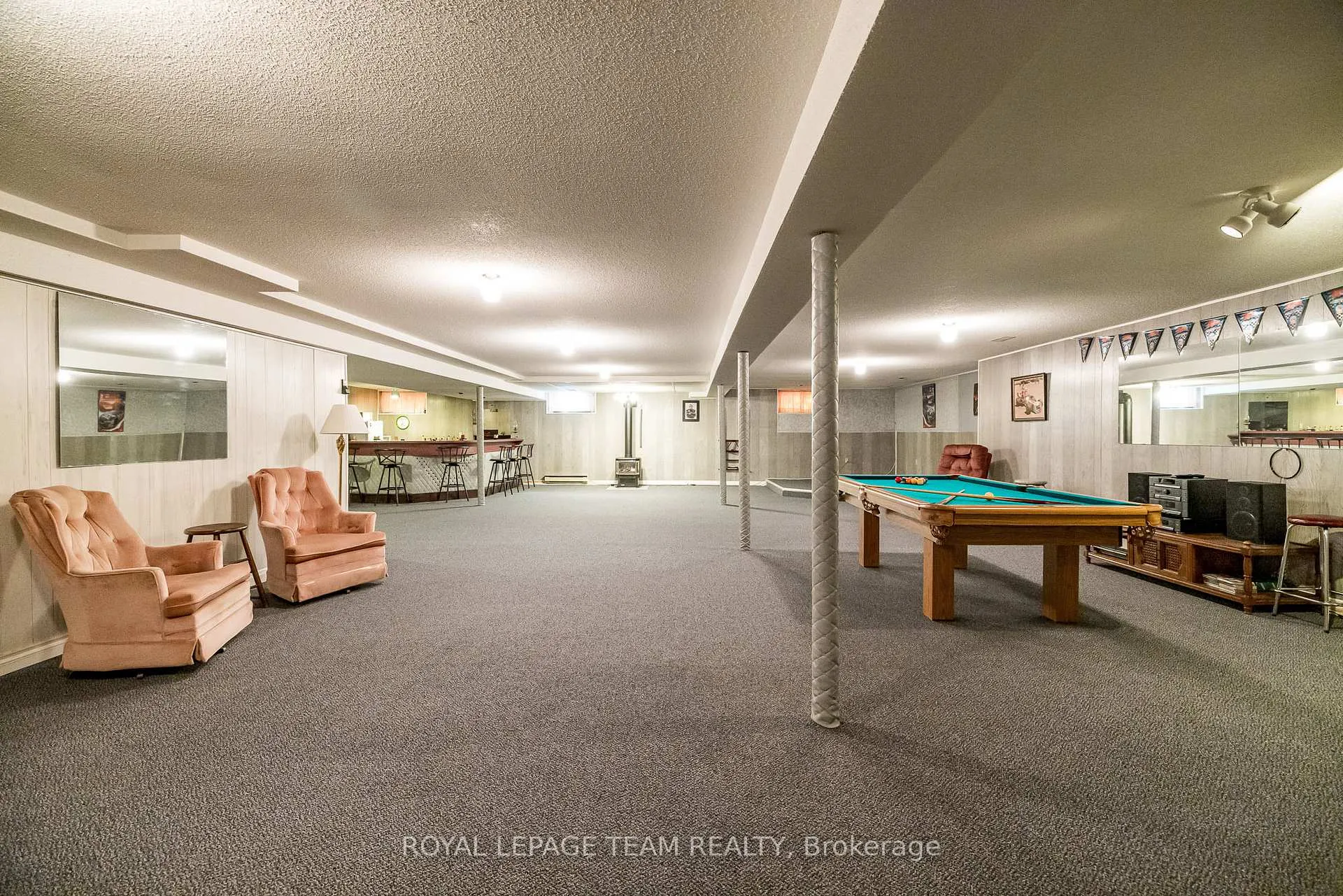 Photo 31 of 634 David Manchester Road, Ottawa, Huntley Ward (South West) — HOMEH