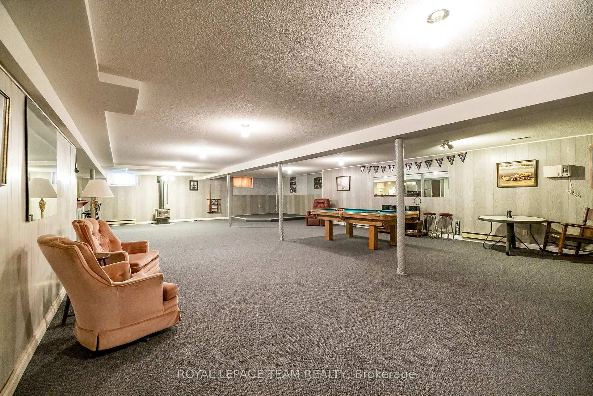 Photo 32 of 634 David Manchester Road, Ottawa, Huntley Ward (South West) — HOMEH