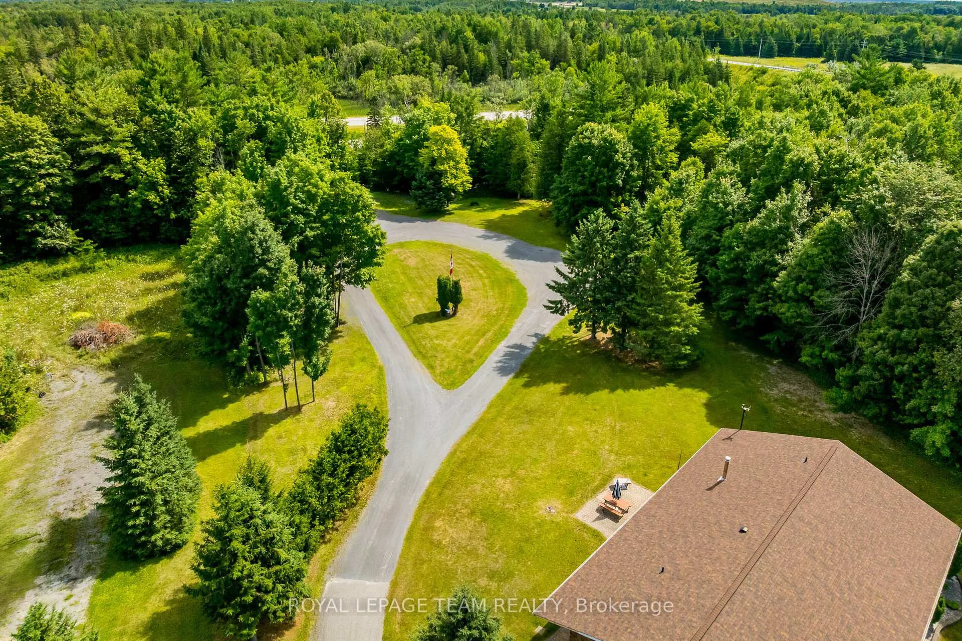 Photo 38 of 634 David Manchester Road, Ottawa, Huntley Ward (South West) — HOMEH