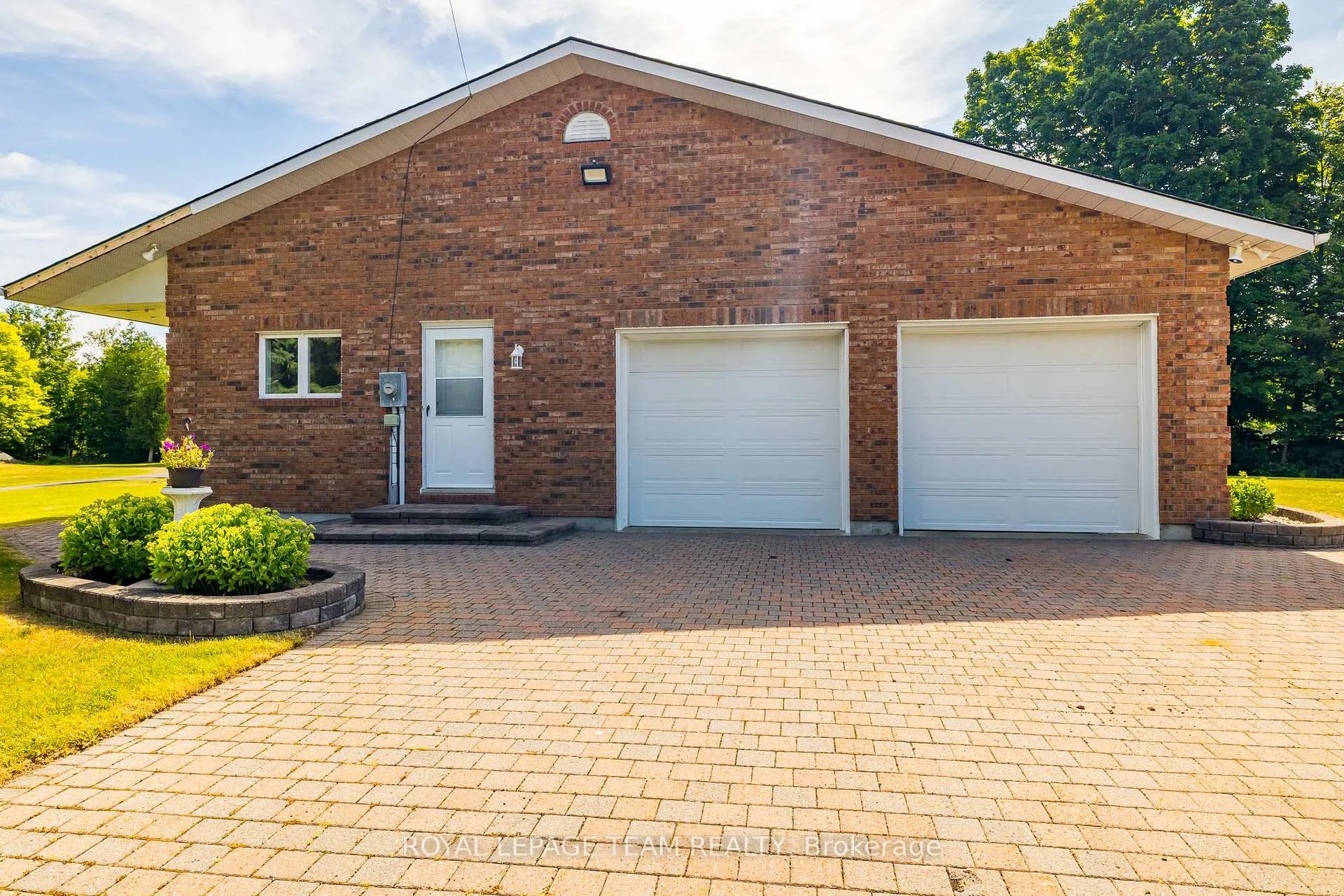 Photo 39 of 634 David Manchester Road, Ottawa, Huntley Ward (South West) — HOMEH