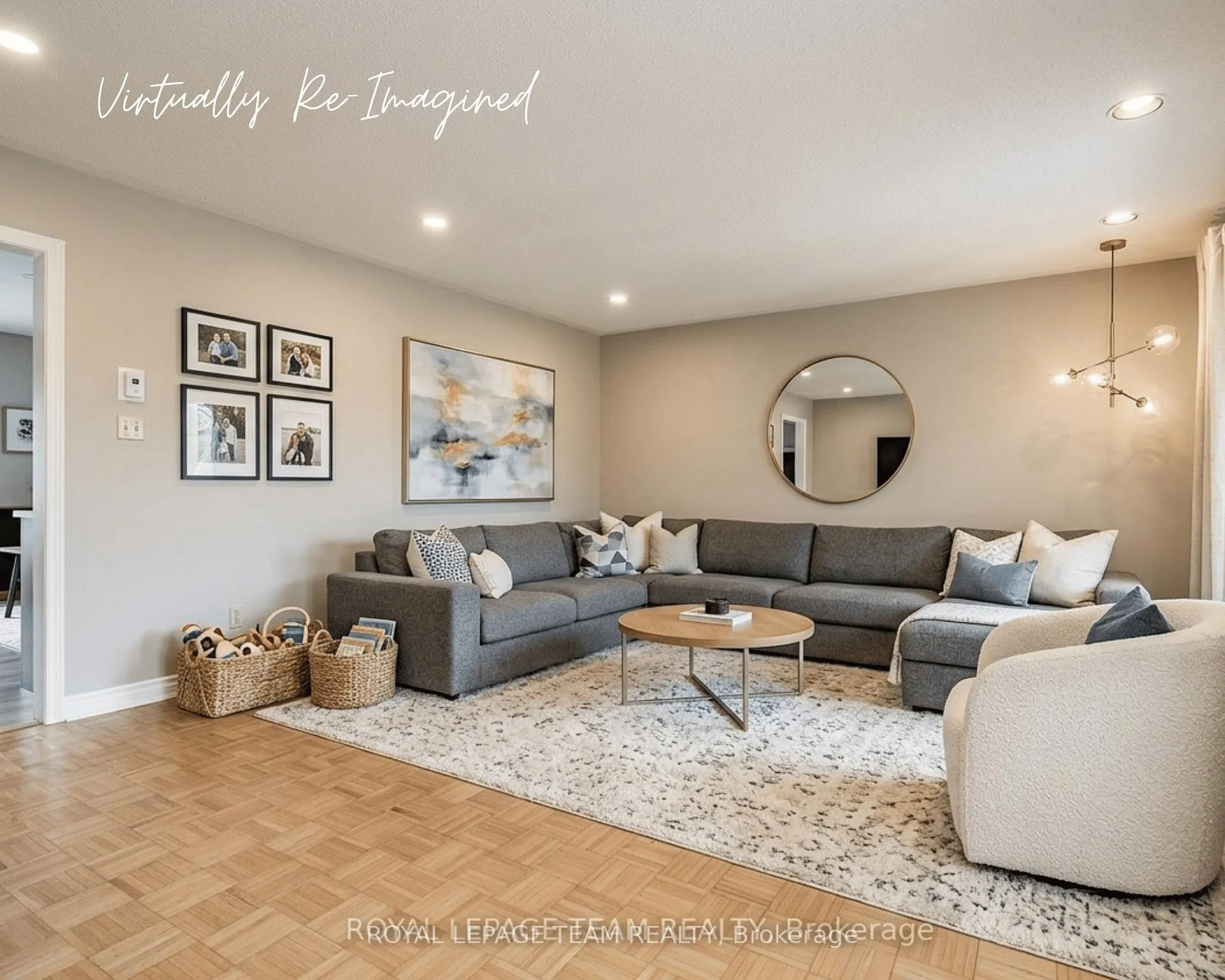 Photo 42 of 634 David Manchester Road, Ottawa, Huntley Ward (South West) — HOMEH