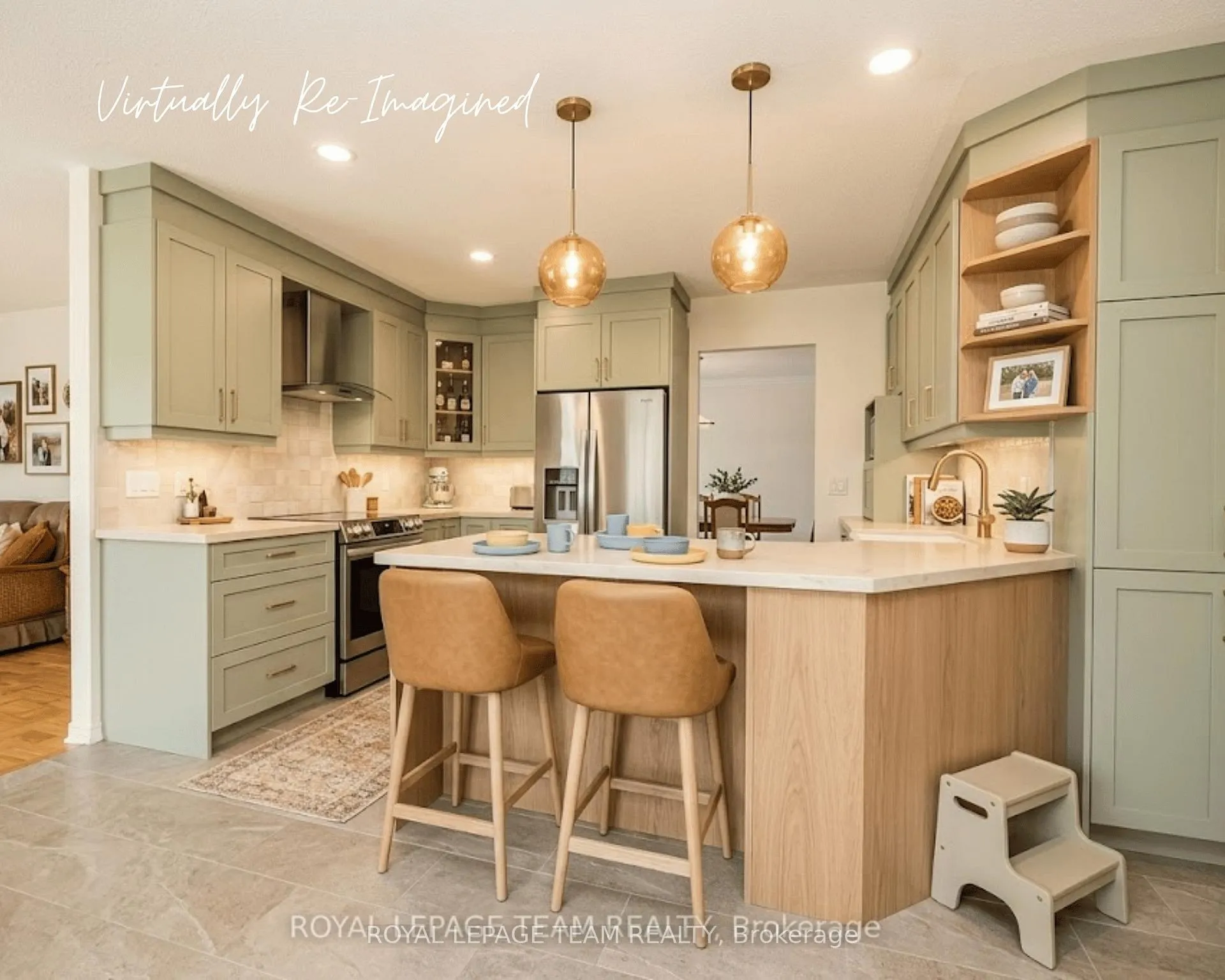 Photo 44 of 634 David Manchester Road, Ottawa, Huntley Ward (South West) — HOMEH