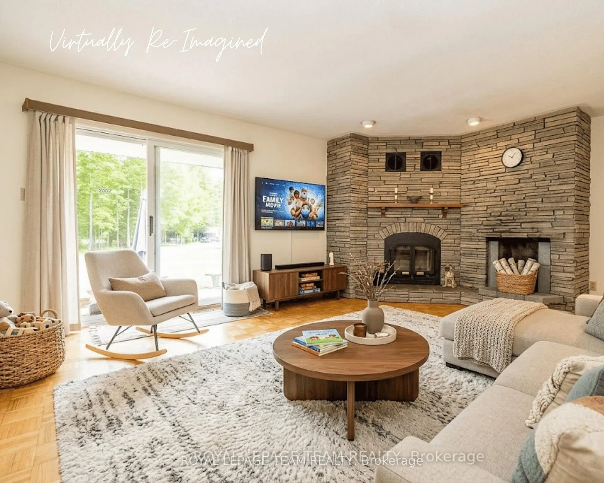 Photo 45 of 634 David Manchester Road, Ottawa, Huntley Ward (South West) — HOMEH
