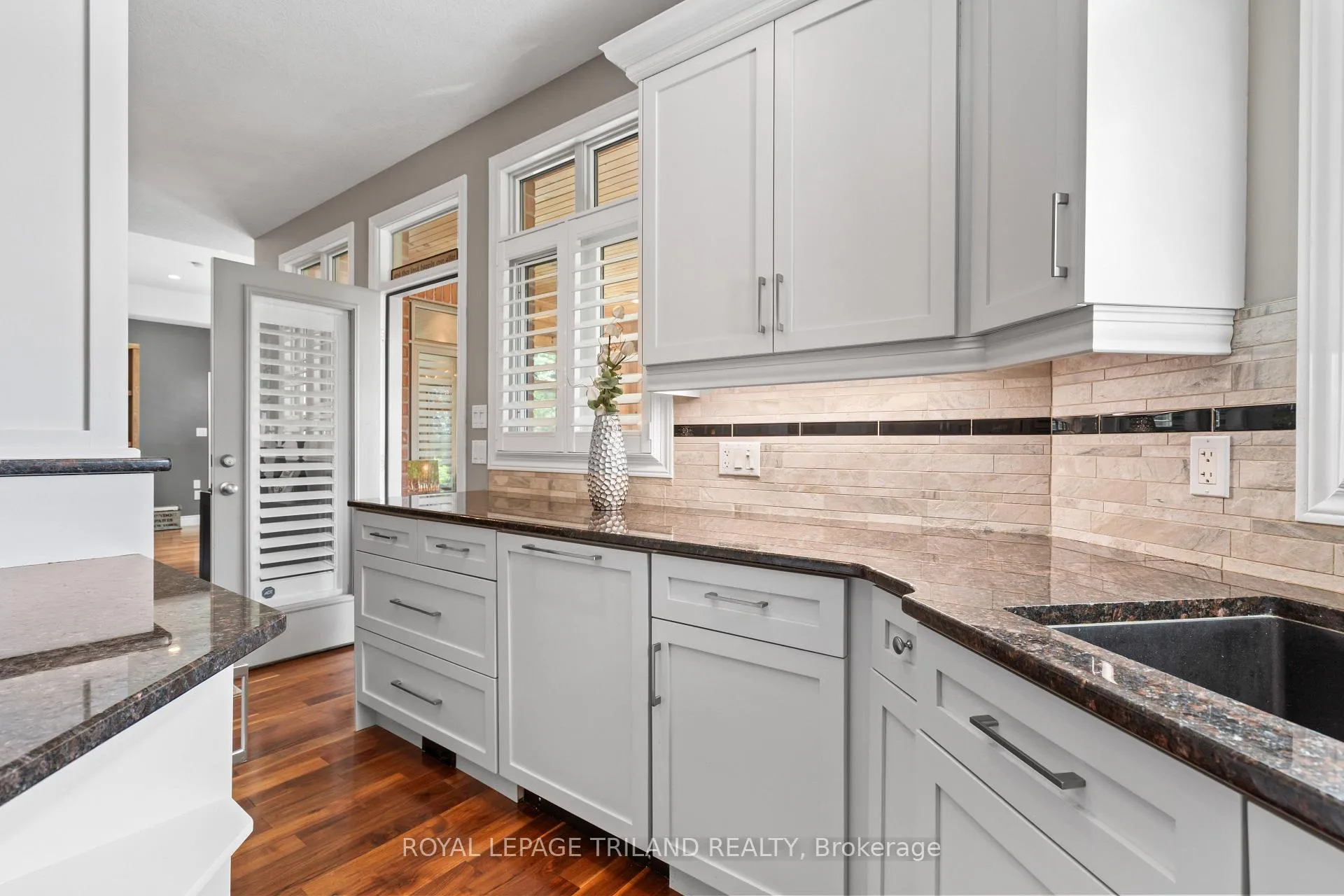 Photo 11 of 56 Willow Ridge Road, Middlesex Centre, Ilderton — HOMEH