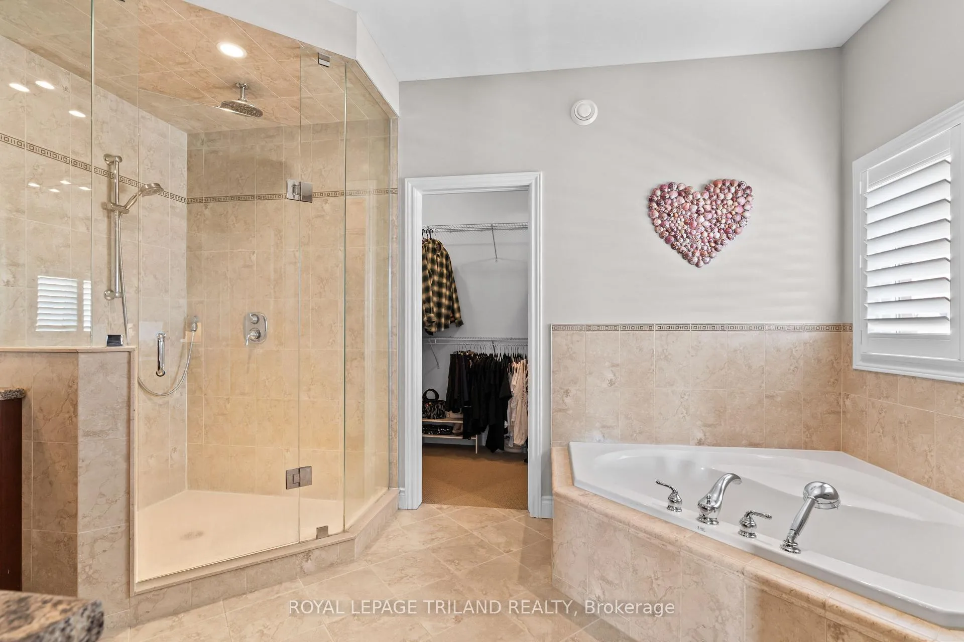 Photo 19 of 56 Willow Ridge Road, Middlesex Centre, Ilderton — HOMEH