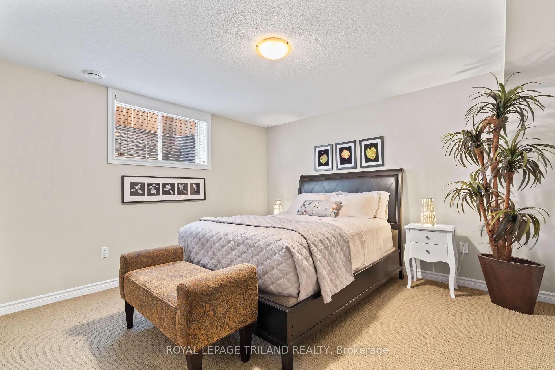 Photo 28 of 56 Willow Ridge Road, Middlesex Centre, Ilderton — HOMEH