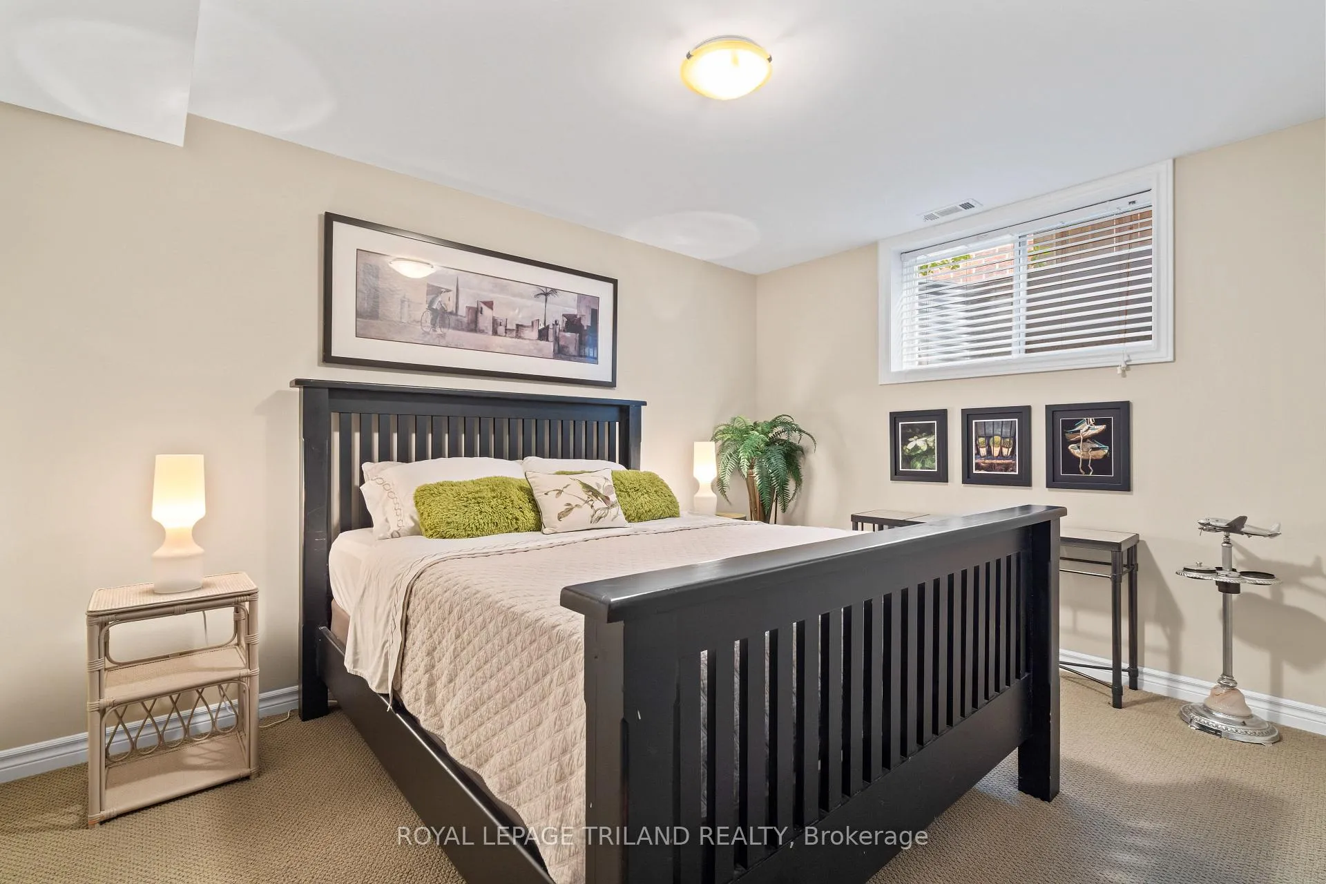 Photo 29 of 56 Willow Ridge Road, Middlesex Centre, Ilderton — HOMEH