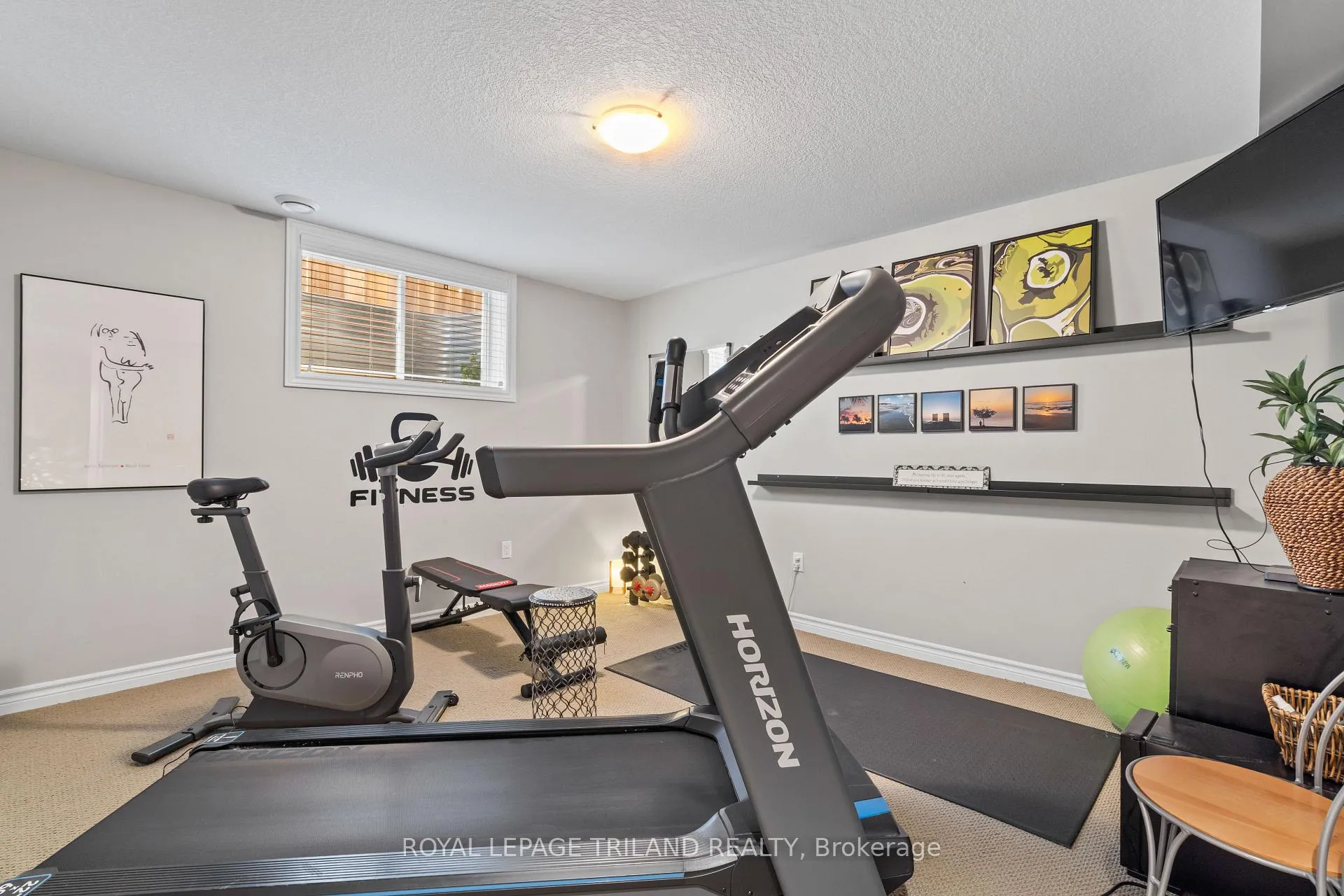 Photo 30 of 56 Willow Ridge Road, Middlesex Centre, Ilderton — HOMEH
