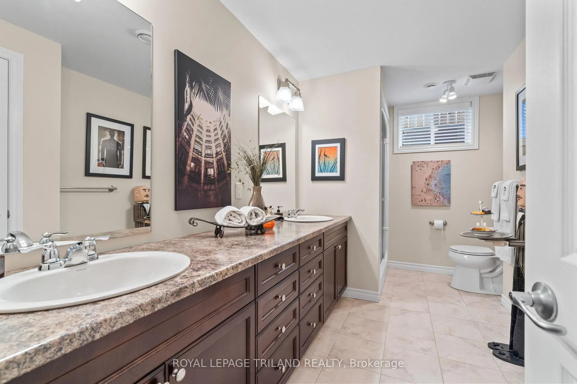 Photo 31 of 56 Willow Ridge Road, Middlesex Centre, Ilderton — HOMEH