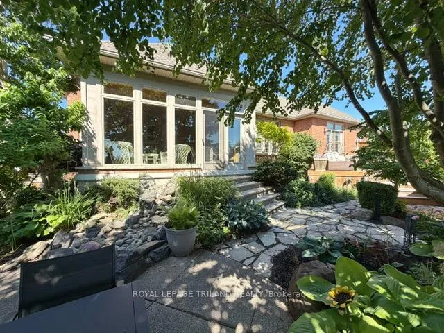 Photo 36 of 56 Willow Ridge Road, Middlesex Centre, Ilderton — HOMEH