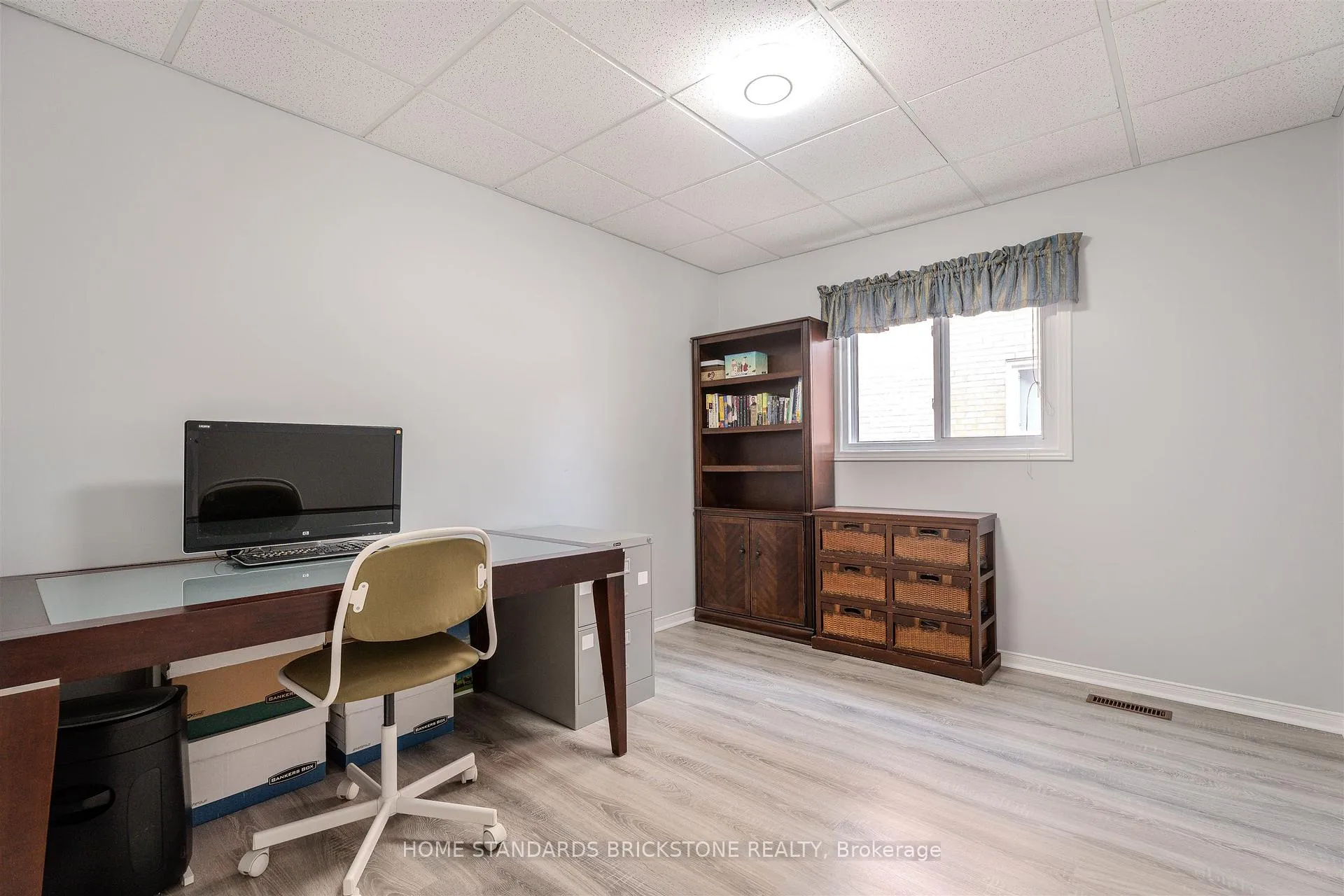 Photo 16 of 4538 Penhallow Road, Mississauga, East Credit — HOMEH