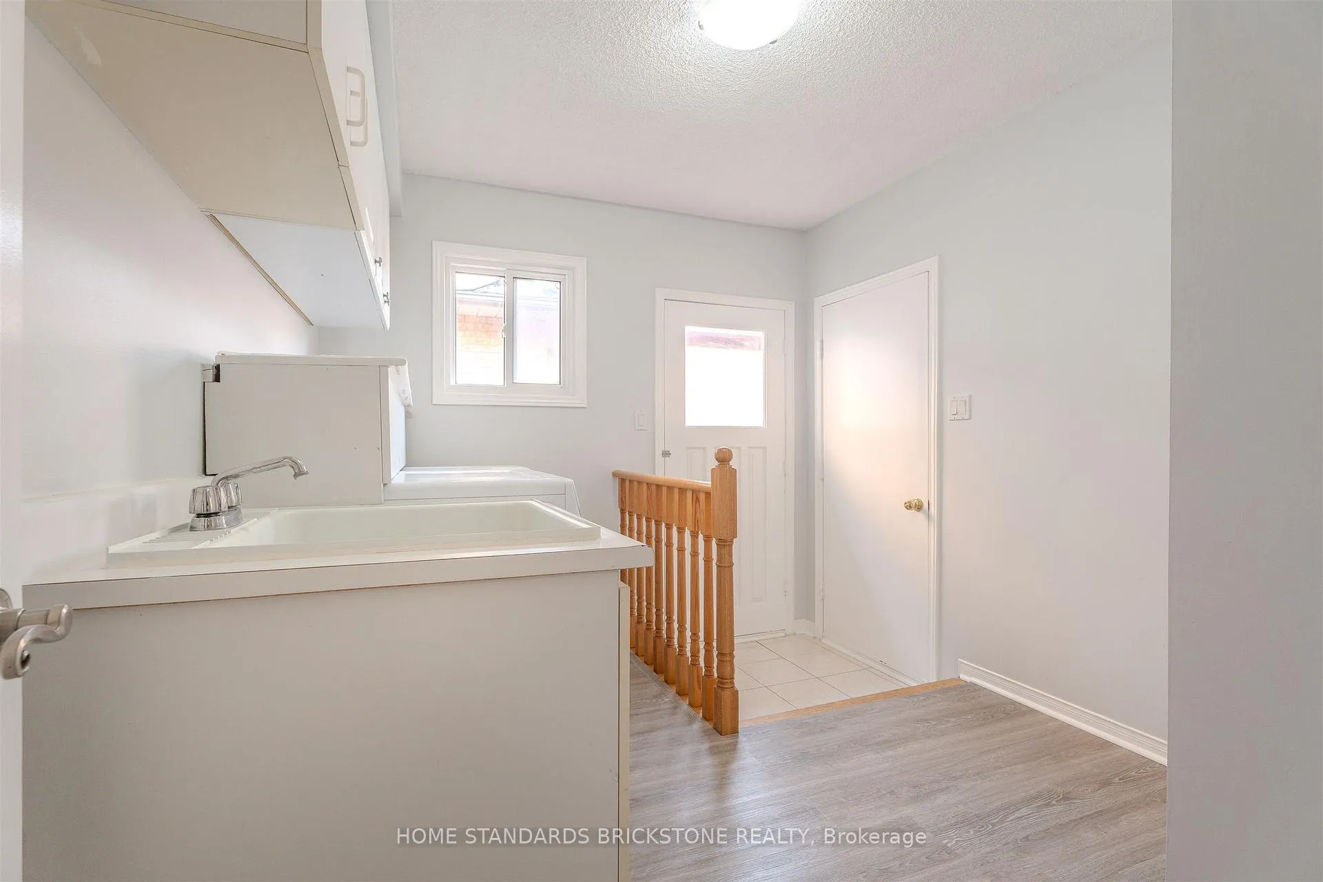 Photo 17 of 4538 Penhallow Road, Mississauga, East Credit — HOMEH