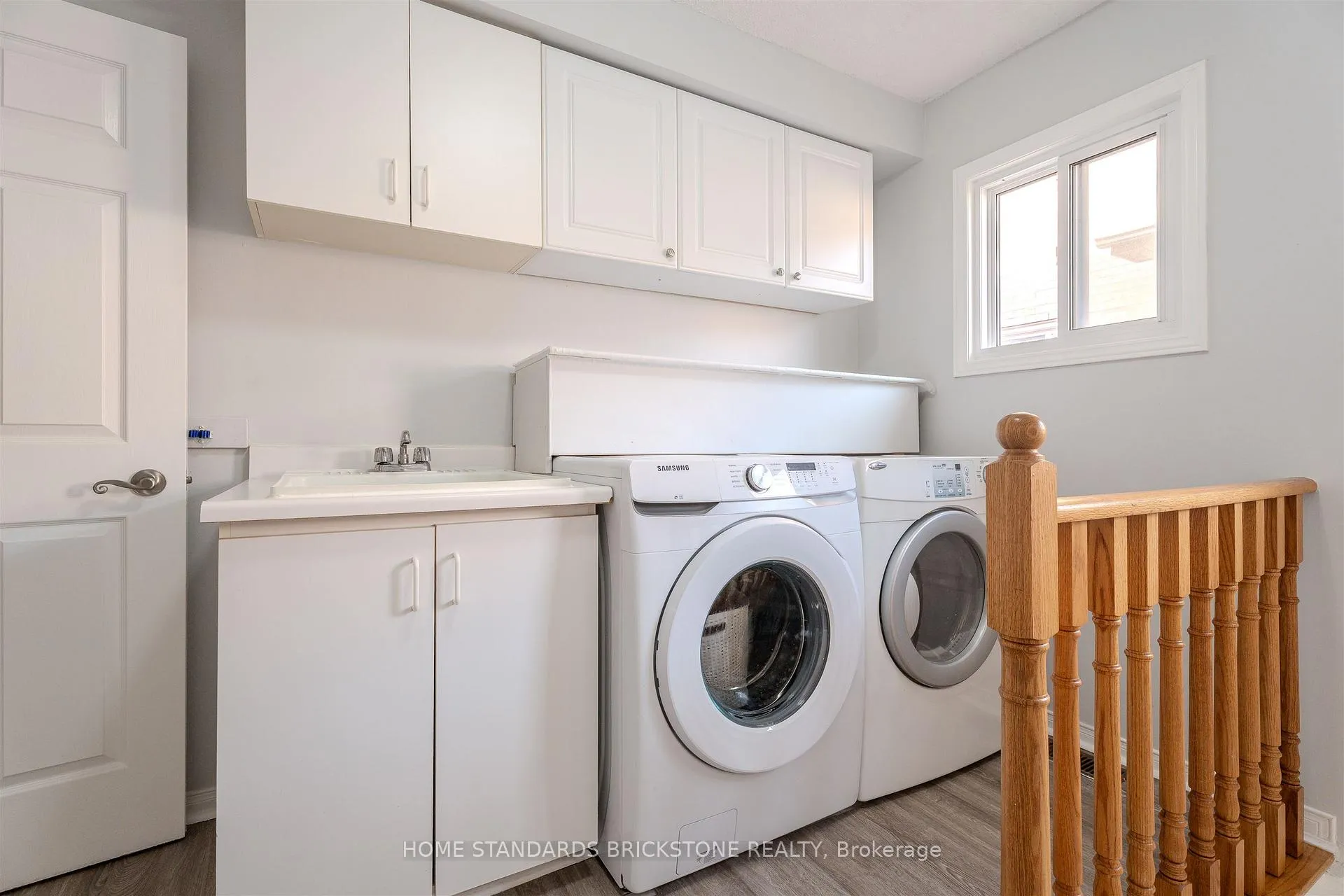 Photo 18 of 4538 Penhallow Road, Mississauga, East Credit — HOMEH