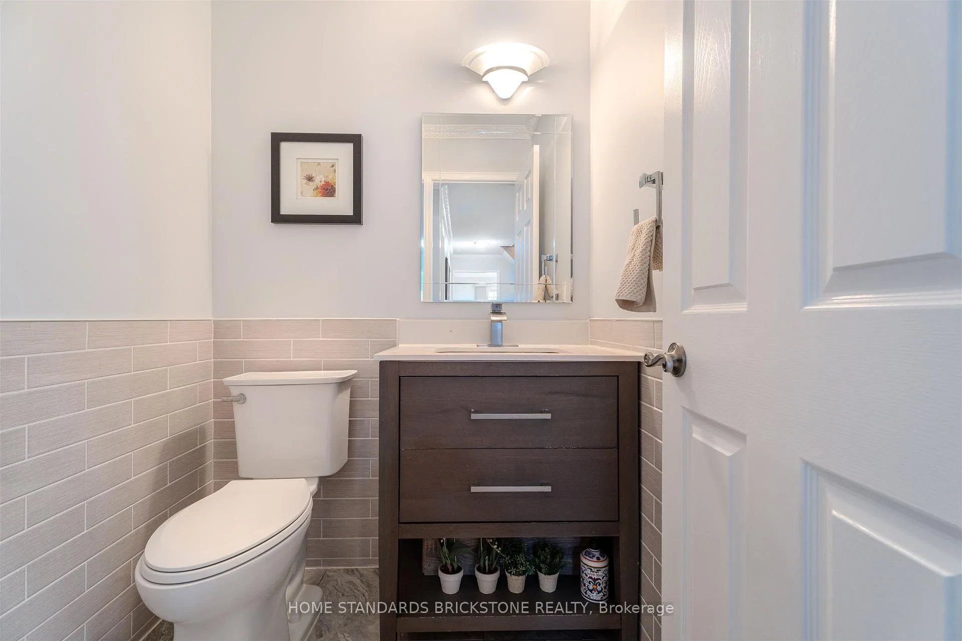 Photo 19 of 4538 Penhallow Road, Mississauga, East Credit — HOMEH