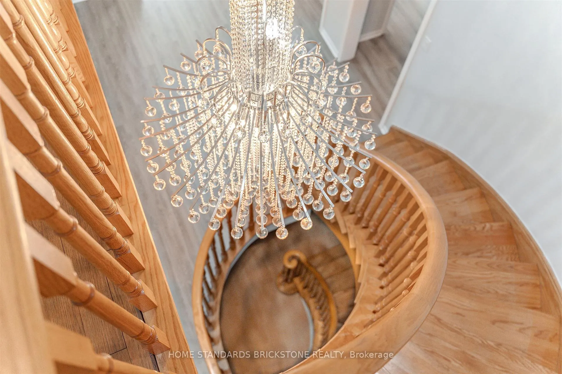 Photo 21 of 4538 Penhallow Road, Mississauga, East Credit — HOMEH