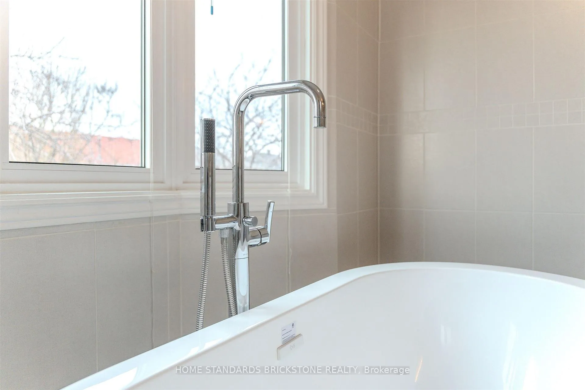Photo 25 of 4538 Penhallow Road, Mississauga, East Credit — HOMEH