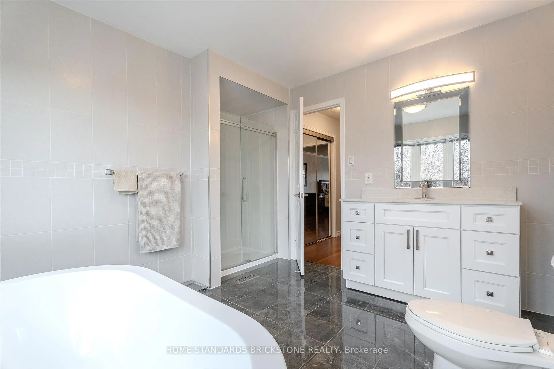 Photo 26 of 4538 Penhallow Road, Mississauga, East Credit — HOMEH