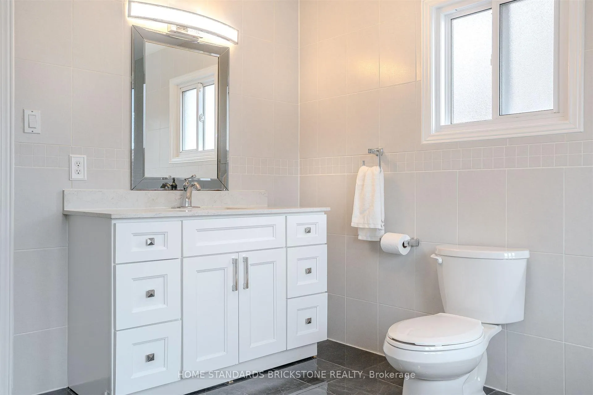Photo 27 of 4538 Penhallow Road, Mississauga, East Credit — HOMEH