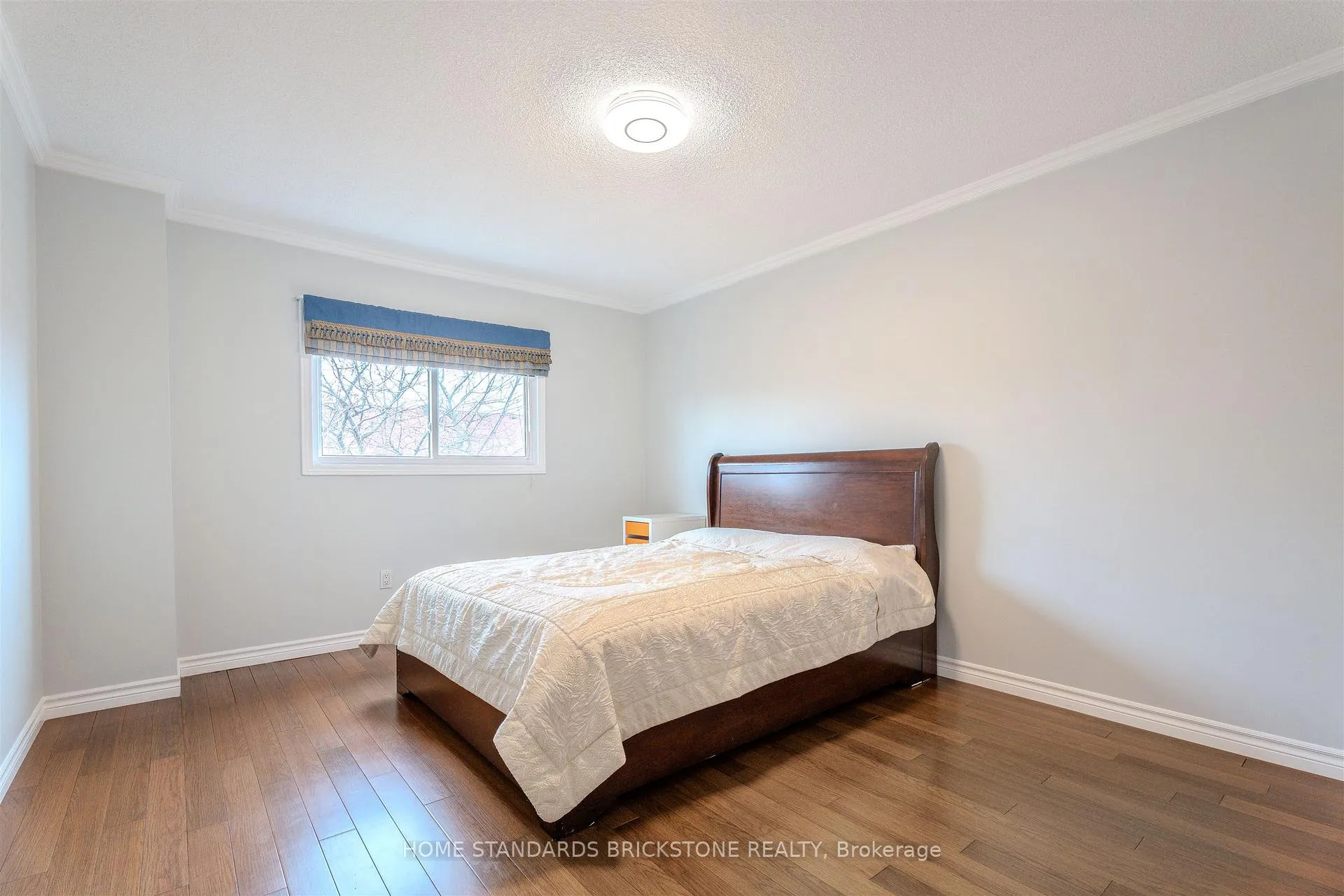 Photo 28 of 4538 Penhallow Road, Mississauga, East Credit — HOMEH