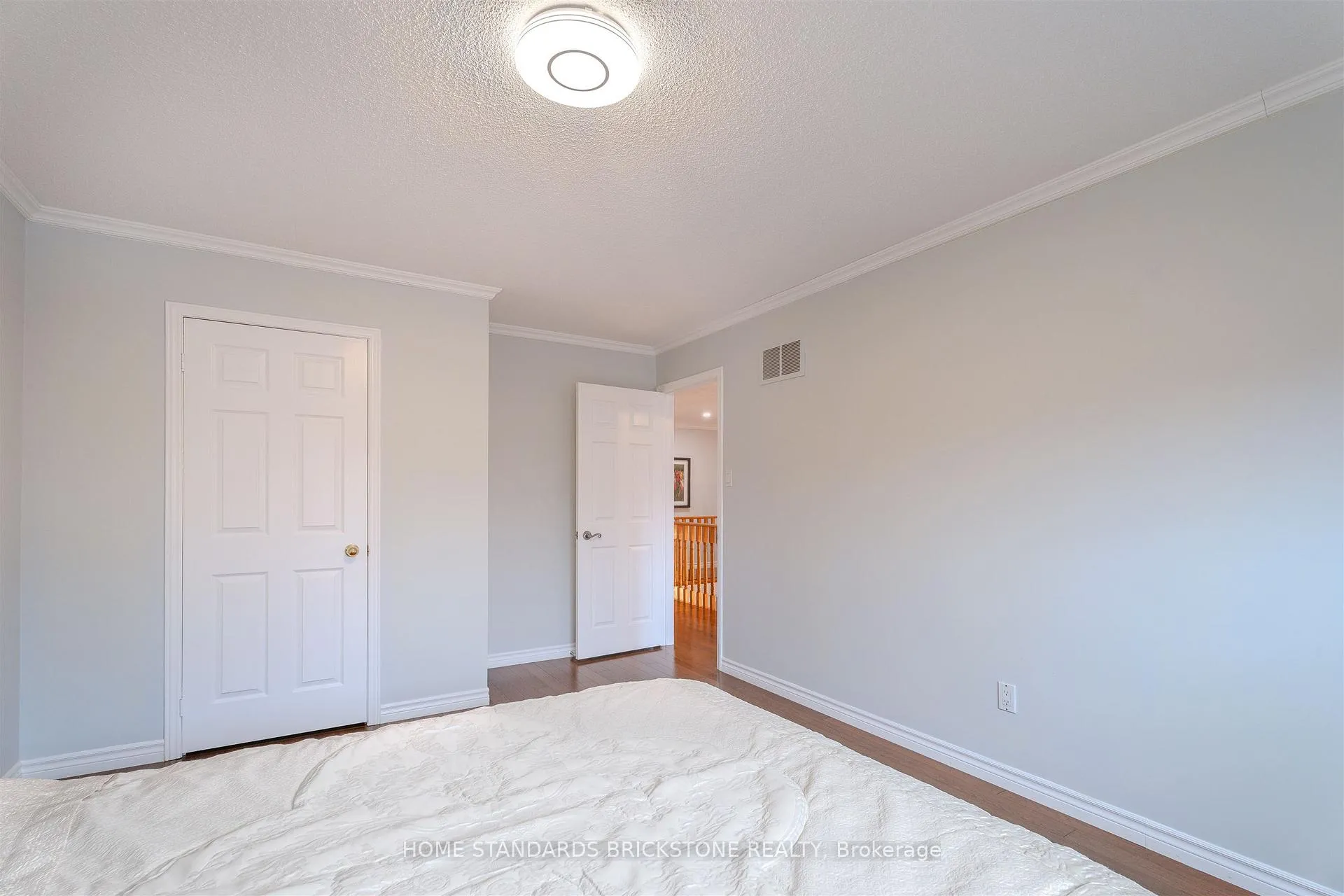 Photo 29 of 4538 Penhallow Road, Mississauga, East Credit — HOMEH