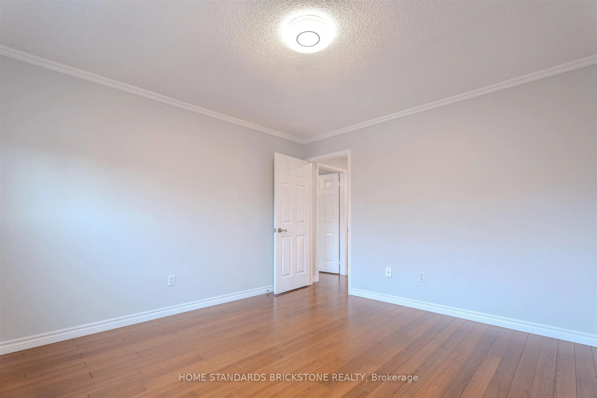 Photo 30 of 4538 Penhallow Road, Mississauga, East Credit — HOMEH