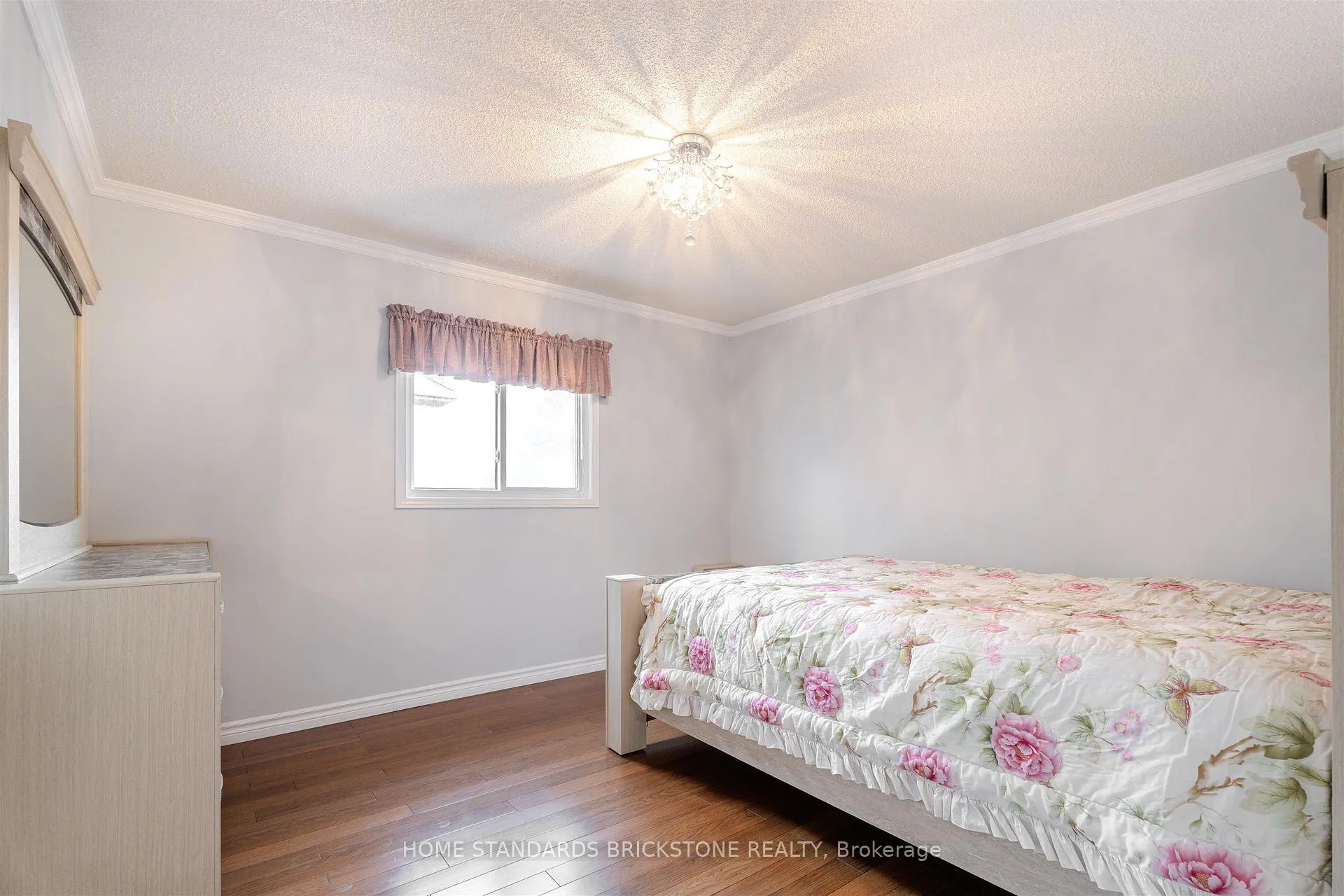 Photo 31 of 4538 Penhallow Road, Mississauga, East Credit — HOMEH