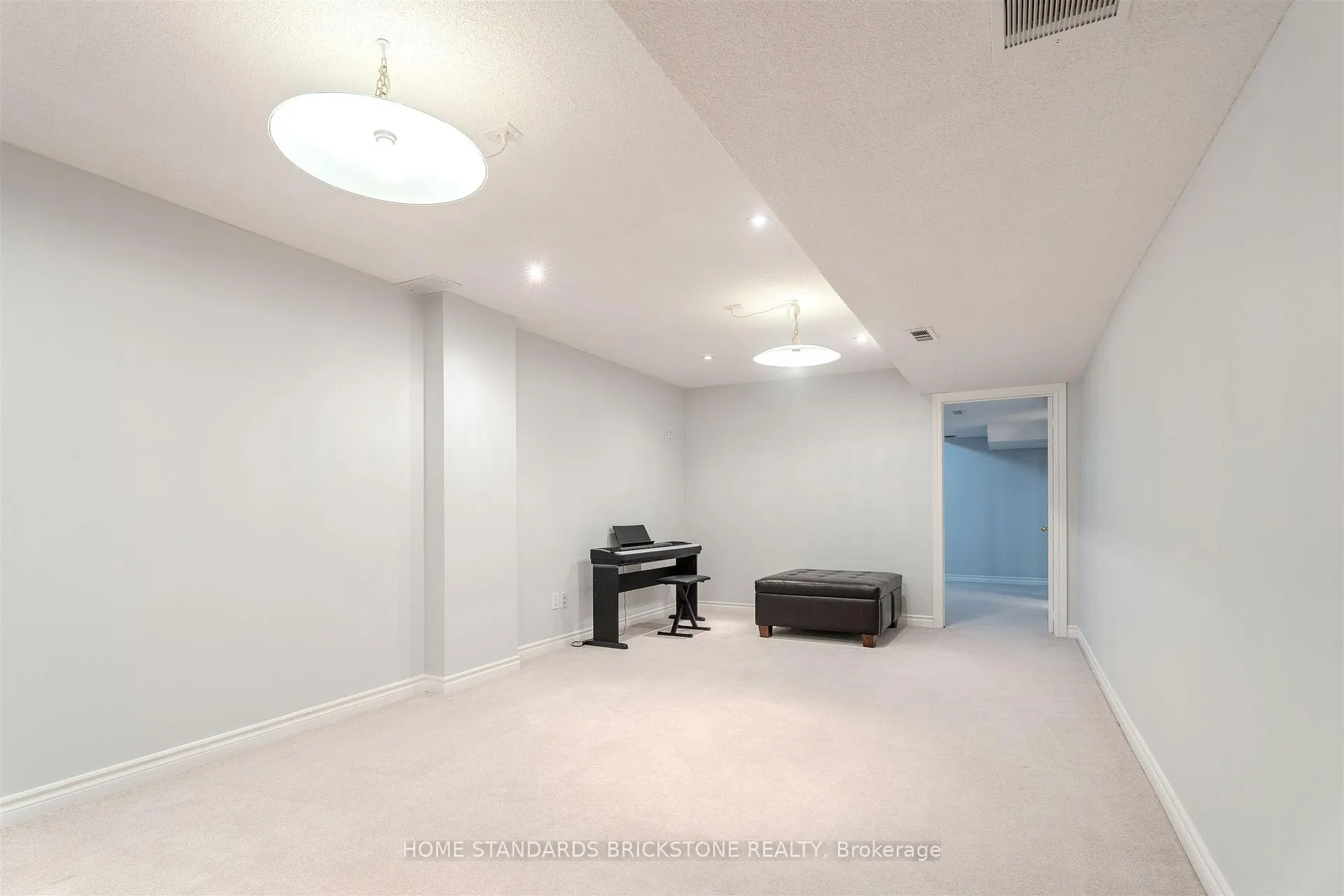 Photo 37 of 4538 Penhallow Road, Mississauga, East Credit — HOMEH