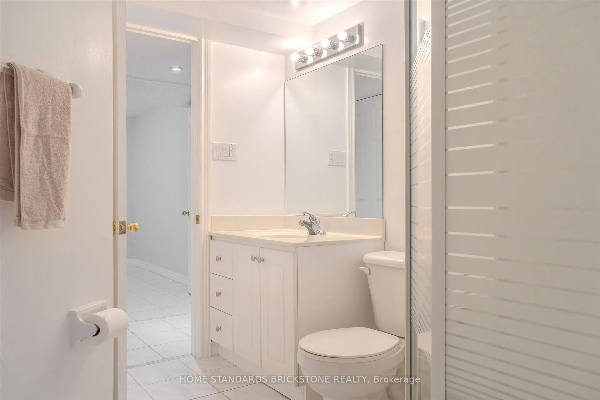 Photo 39 of 4538 Penhallow Road, Mississauga, East Credit — HOMEH