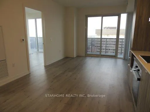 Photo 5 of Unit 5503, 138 Downes Street, Seguin, Waterfront Communities — HOMEH