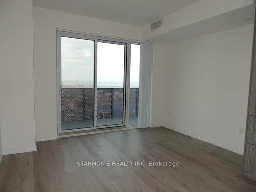 Photo 7 of Unit 5503, 138 Downes Street, Seguin, Waterfront Communities — HOMEH