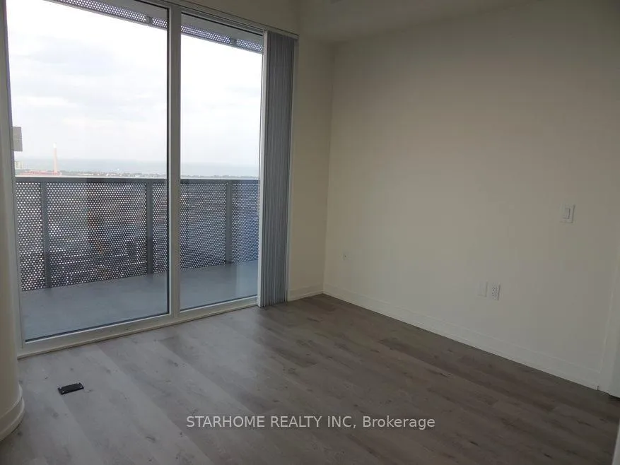 Photo 8 of Unit 5503, 138 Downes Street, Seguin, Waterfront Communities — HOMEH