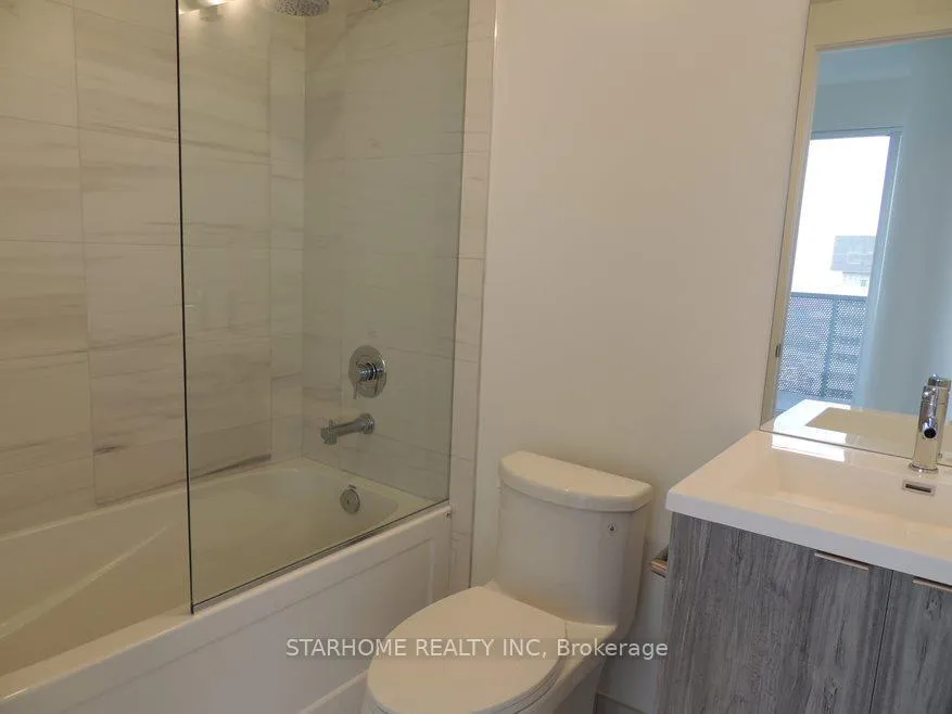 Photo 9 of Unit 5503, 138 Downes Street, Seguin, Waterfront Communities — HOMEH