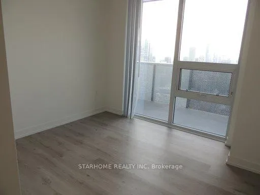 Photo 11 of Unit 5503, 138 Downes Street, Seguin, Waterfront Communities — HOMEH