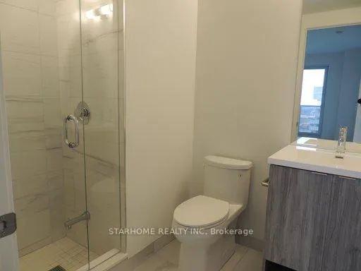 Photo 12 of Unit 5503, 138 Downes Street, Seguin, Waterfront Communities — HOMEH