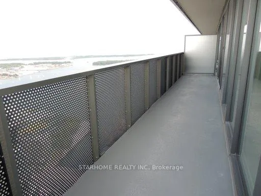 Photo 14 of Unit 5503, 138 Downes Street, Seguin, Waterfront Communities — HOMEH