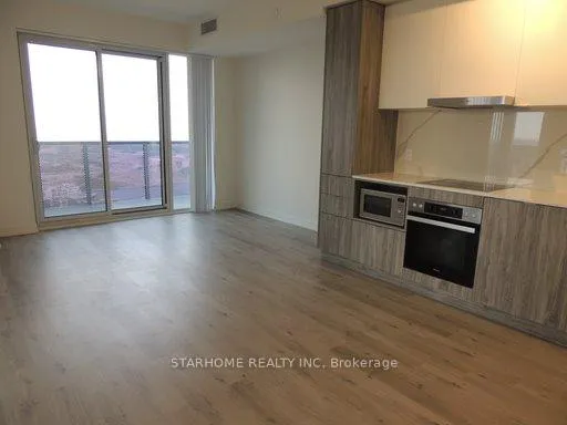 Photo 20 of Unit 5503, 138 Downes Street, Seguin, Waterfront Communities — HOMEH