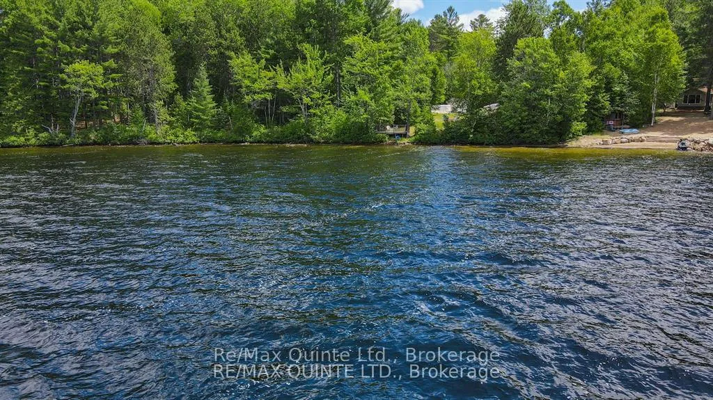 Photo 2 of 76 Carson Heights, Madawaska Valley, Madawaska Valley — HOMEH
