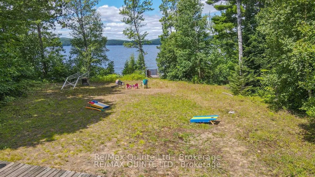 Photo 3 of 76 Carson Heights, Madawaska Valley, Madawaska Valley — HOMEH
