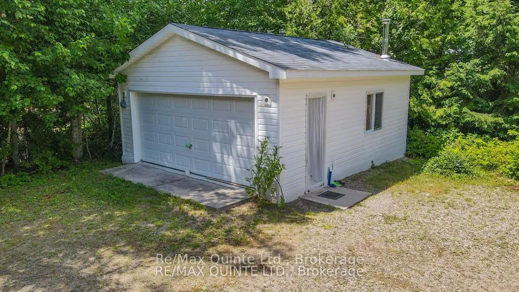 Photo 4 of 76 Carson Heights, Madawaska Valley, Madawaska Valley — HOMEH