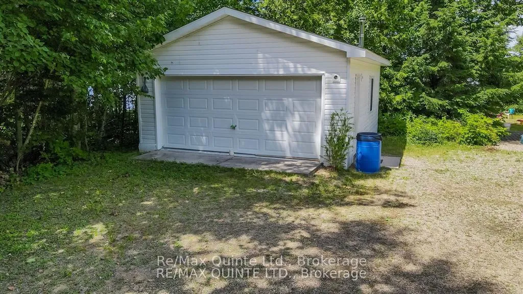 Photo 5 of 76 Carson Heights, Madawaska Valley, Madawaska Valley — HOMEH
