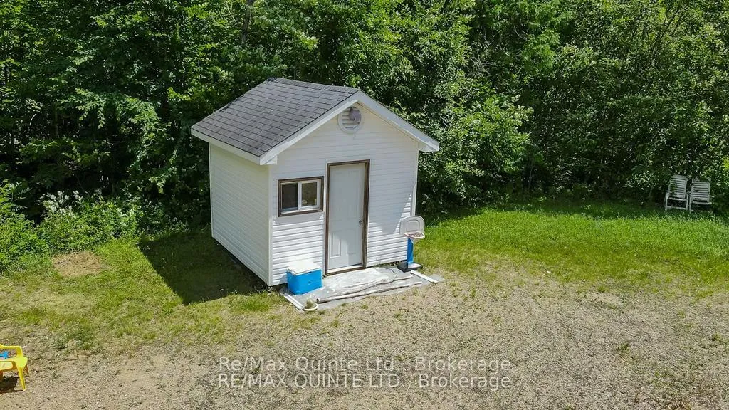 Photo 6 of 76 Carson Heights, Madawaska Valley, Madawaska Valley — HOMEH