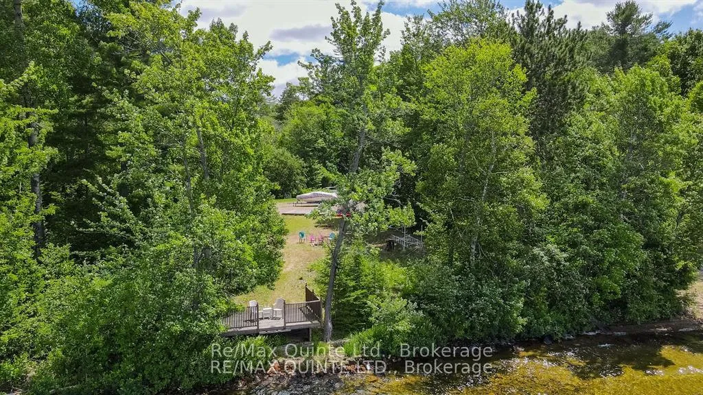 Photo 7 of 76 Carson Heights, Madawaska Valley, Madawaska Valley — HOMEH