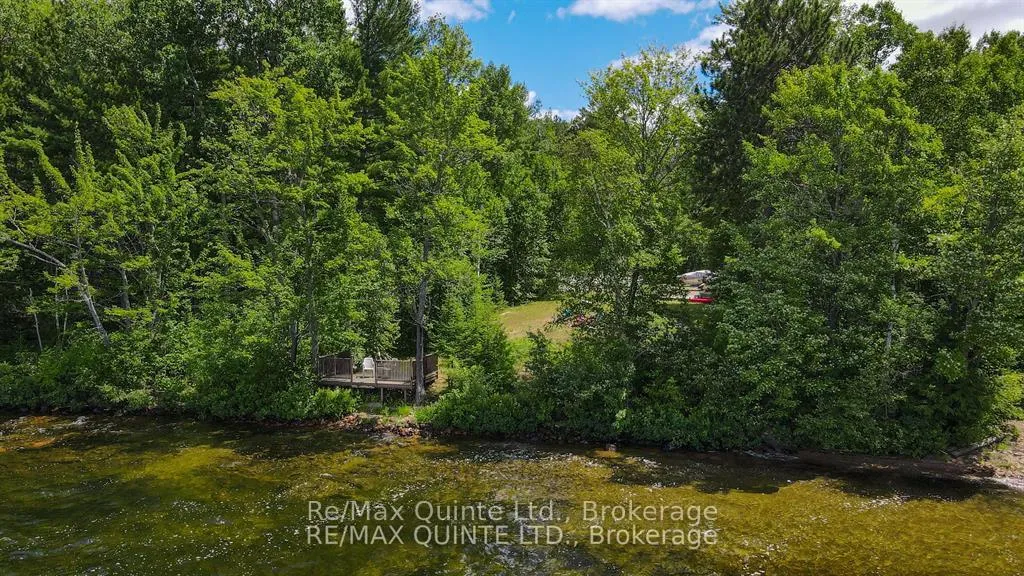 Photo 8 of 76 Carson Heights, Madawaska Valley, Madawaska Valley — HOMEH
