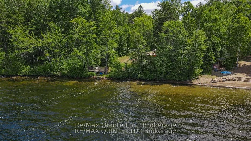 Photo 9 of 76 Carson Heights, Madawaska Valley, Madawaska Valley — HOMEH